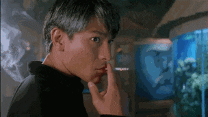 320_180gif 动态图 动图