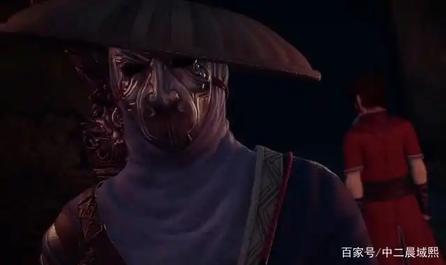 不良人:不良帅做事霸道不讲情面,人气为啥这么高