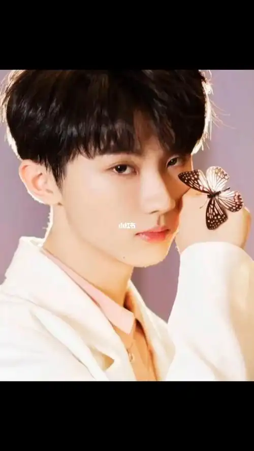 tnt时代少年团李飞时代峰峻