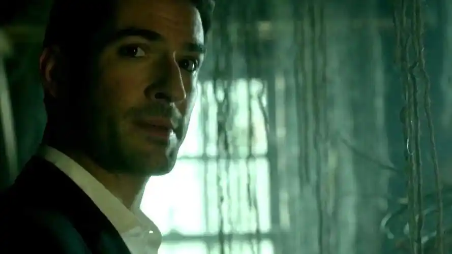 路西法第一季_12_高光片段