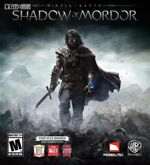 黑骑士编年史(七):游戏篇