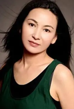 艾丽娅55艾丽娅55无guan xiaotong中国演员身高:167体重:46艾丽娅