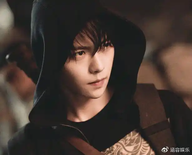 《云顶天宫》预告看得我直呼好家伙,真当小哥是财富密码了?