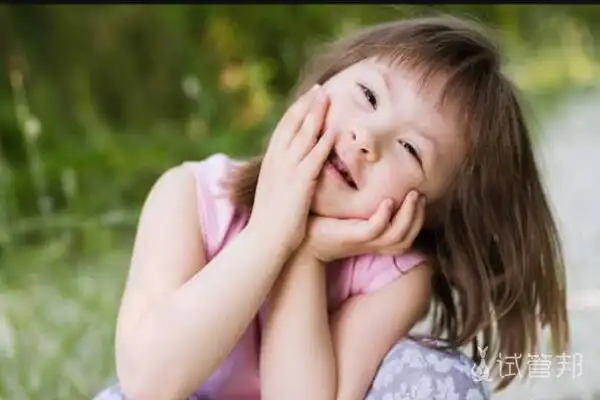 小儿马凡综合征的症状有哪些如何治疗最好