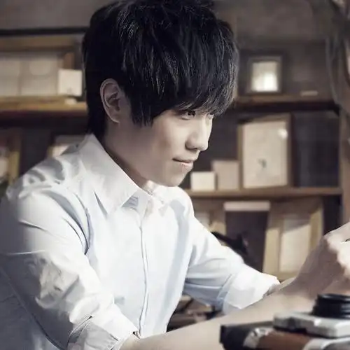 徐良为什么不火了qq音乐三巨头时代被谁终结