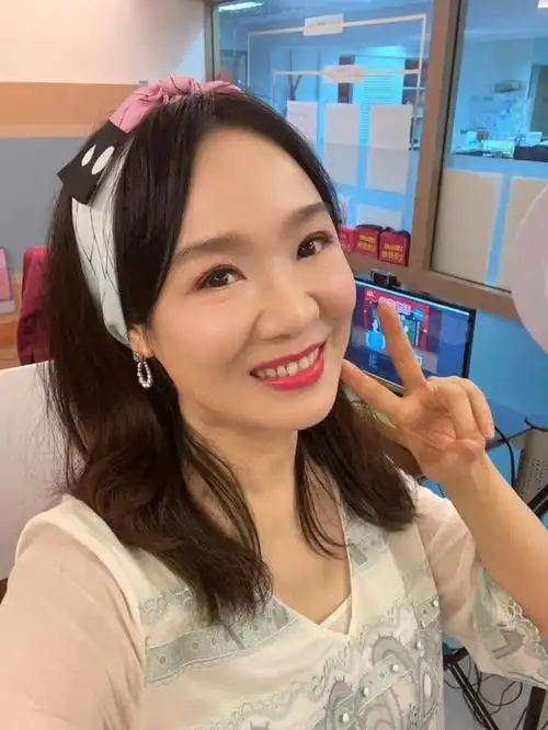 徐薇昏倒躺地哀嚎无法呼吸帅儿返家全程目睹最新病况曝光