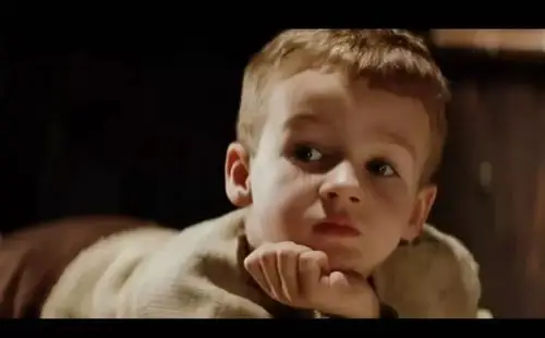 越界影城专属福利海上钢琴师电影原声钢琴视听音乐会