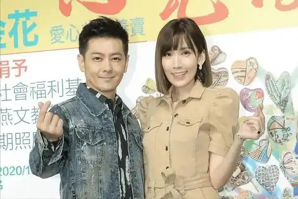 林志颖一家五口出国游被偶遇,真人又胖又显老,kimi 身高超爸爸