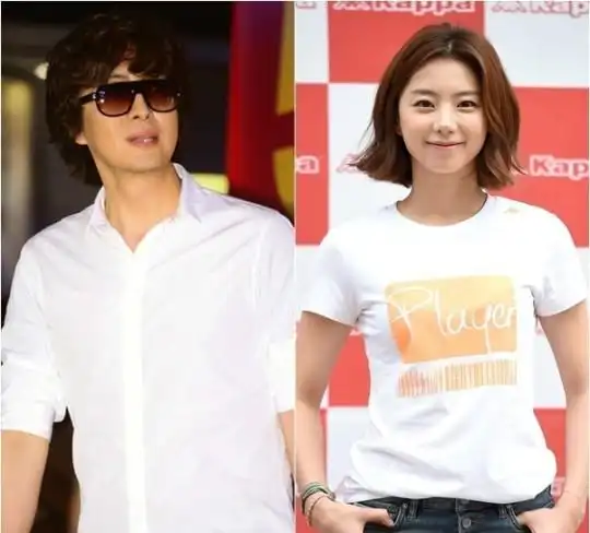 keyeast回应裴勇俊-朴秀珍蜜月场所一事 "目前正在…"