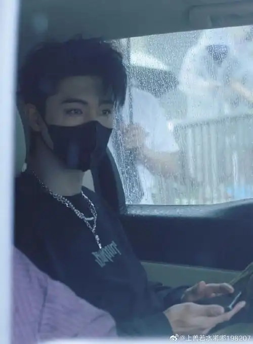 秦霄贤你好星期六##你好星期六