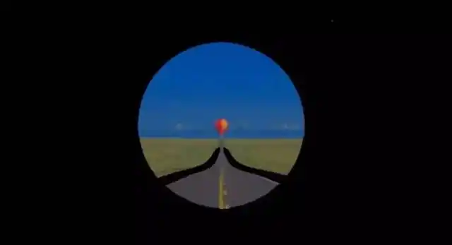 神奇"验光机"横扫1300亿眼镜市场,用手机就可以测视力!