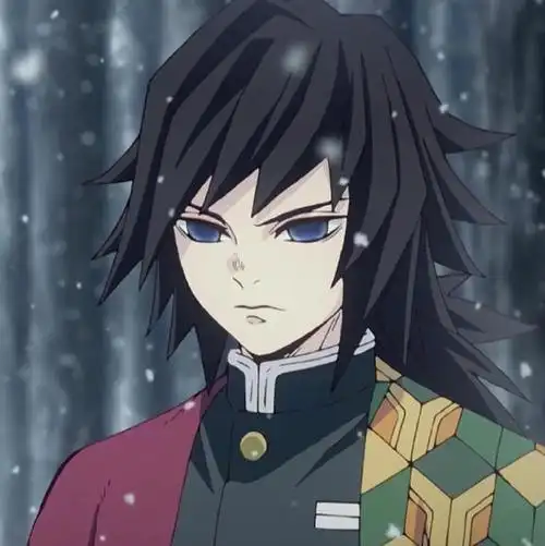 动漫 卡通 漫画 头像 690_691