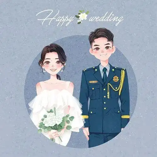 兵哥哥不同意离婚军嫂就离不了易眼看婚姻