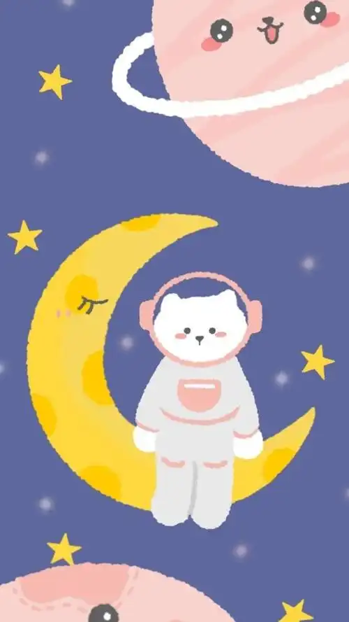 小红书|第四十期 高清壁纸