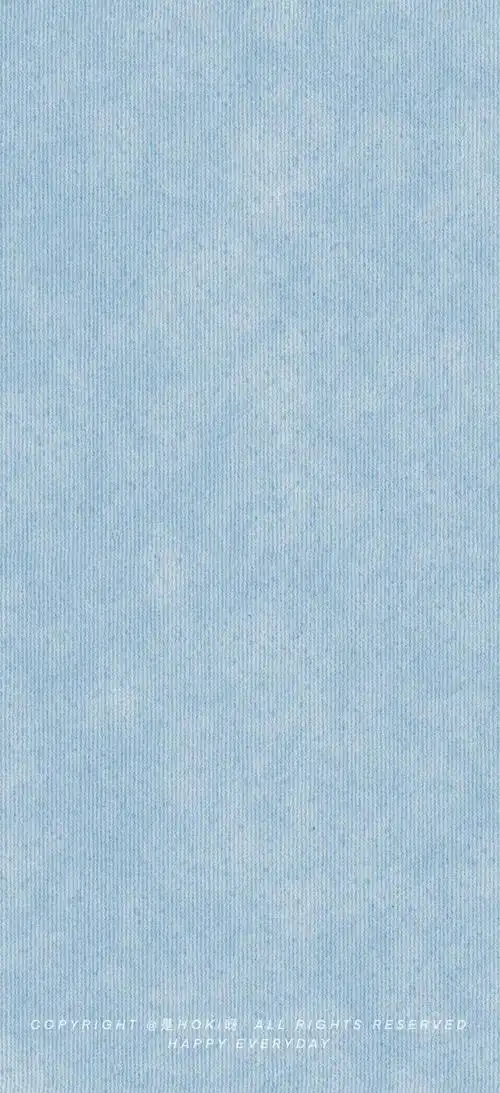 有质感的聊天背景图