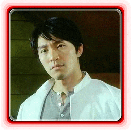 周星驰,籍贯浙江宁波.