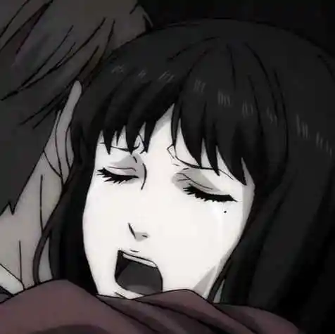 适合大佬用的情侣头像 情侣头像图片大全 -【爱个性】