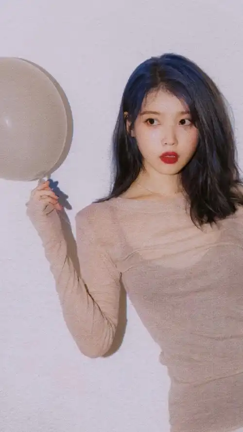 iu76 - 堆糖,美图壁纸兴趣社区