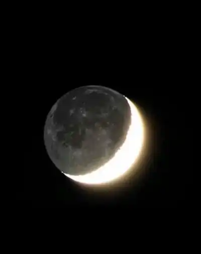 头像 可爱 仙气 美女 仙女 壁纸 ins 高冷 女头