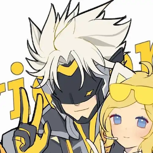 王者荣耀同人超话两面炸至金黄(什么#策乔##大乔##孙策