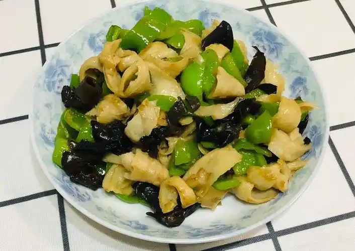 一键收藏!30种最常吃的家常菜(带图片和做法)丨cookpad菜板