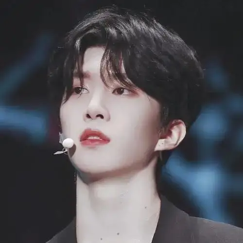 头像范丞丞头像高清