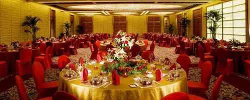 湘菜婚宴菜单-湖南结婚酒席菜单【蜜匠婚礼】