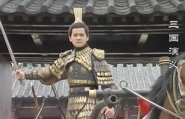 悲情小皇帝曹髦:身为天子而形同傀儡,谋诛权臣却横死街头