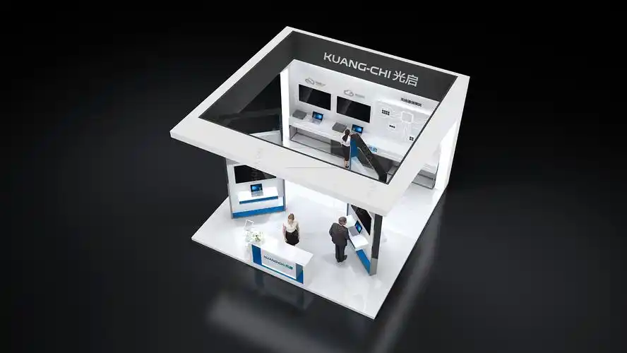 两稿小展台|设计-元素谷(osogoo)