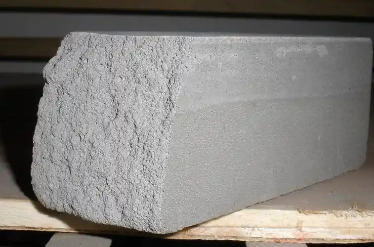 轻质混凝土(公路交通 名词)