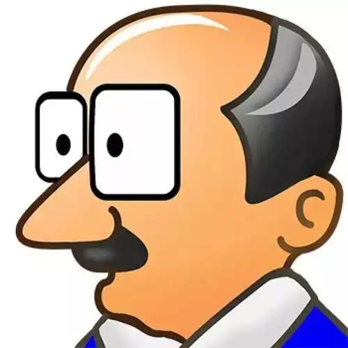 qq经典头像qq系统原始头像大全