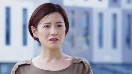 《头号前妻》38集全—中国—电视剧—优酷网,视频高清在线观看—又名