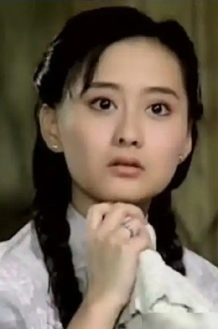 谢谢每一次最真实的相遇,陈德容离婚后首发文,8年之痒是真的|一帘幽梦