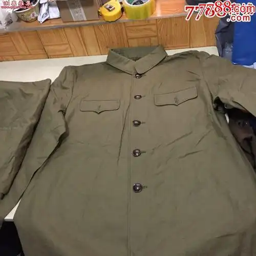 全新库存动物皮毛马甲￥38010品99全新中山式羊皮内胆棉袄￥1209