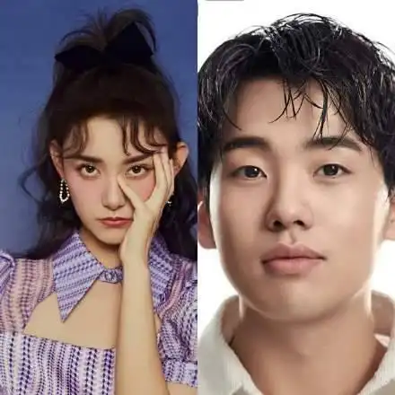 蒋依依郭麒麟恋情是真的吗