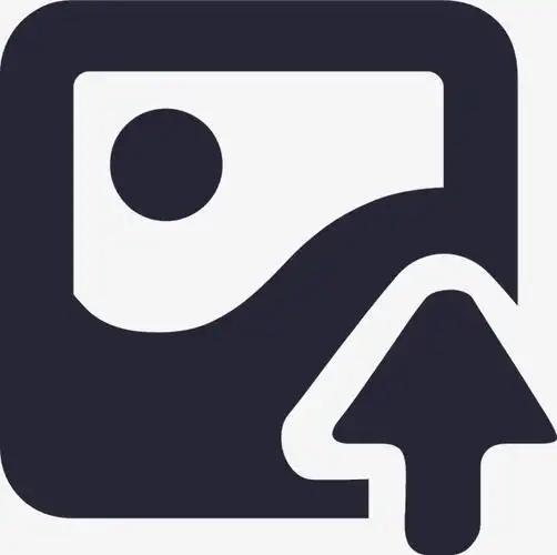 上传图片【高清图标元素png素材】-90设计