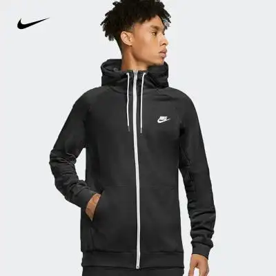 排行榜_男士耐克运动服外套【哪个牌子好|十大排名|推荐】-苏宁易购
