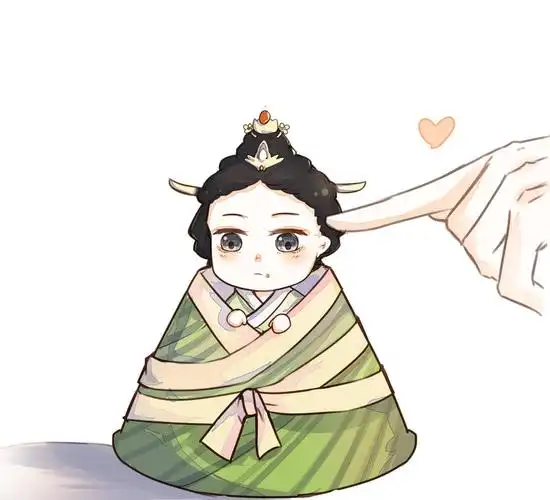 求电视剧东宫里面女鹅的美照? - 知乎