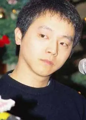 天秤座窦唯摇滚天才频频闹事竟为何组图