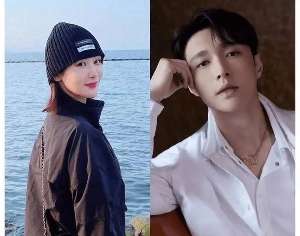 杨紫张艺兴恋情实锤?杜华点赞,网友神预言已经实现3个