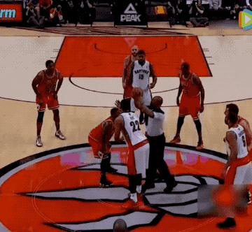 360_332gif 动态图 动图