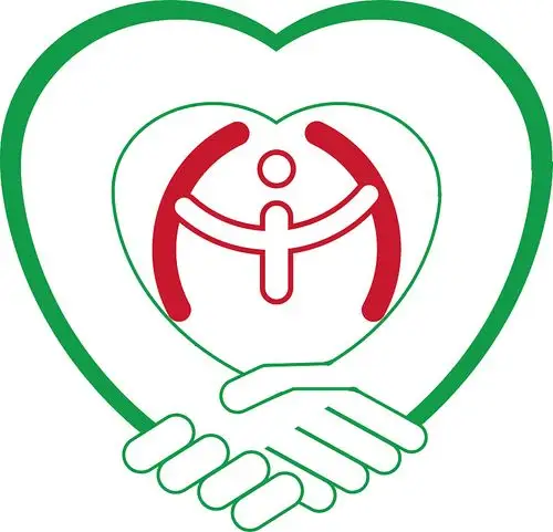 护理品管圈主题有哪些