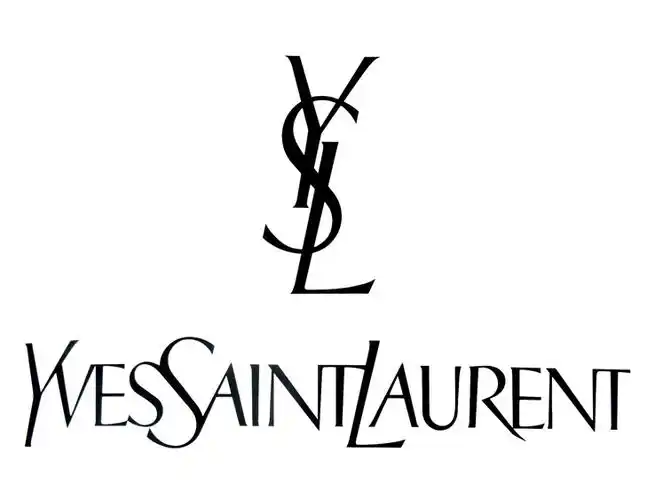 伊夫圣罗兰(ysl – yves saint laurent)