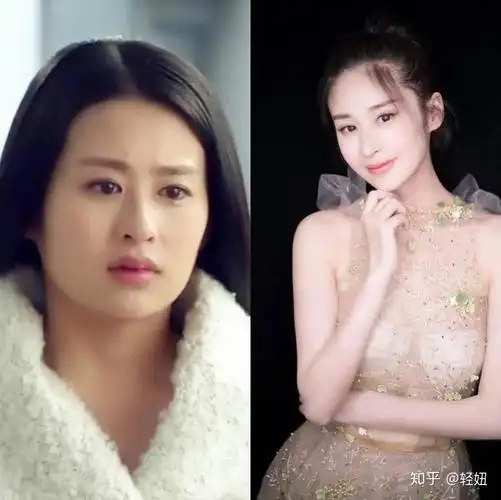 颖儿3年瘦50斤,细数减肥"3个阶段",原来最简单的方法才最有效 - 知乎