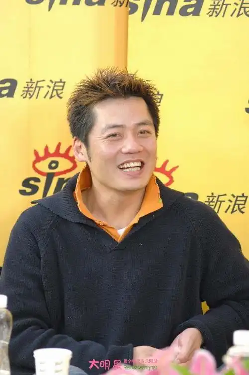 演员林熙越资料 演员林熙越主演过电视剧