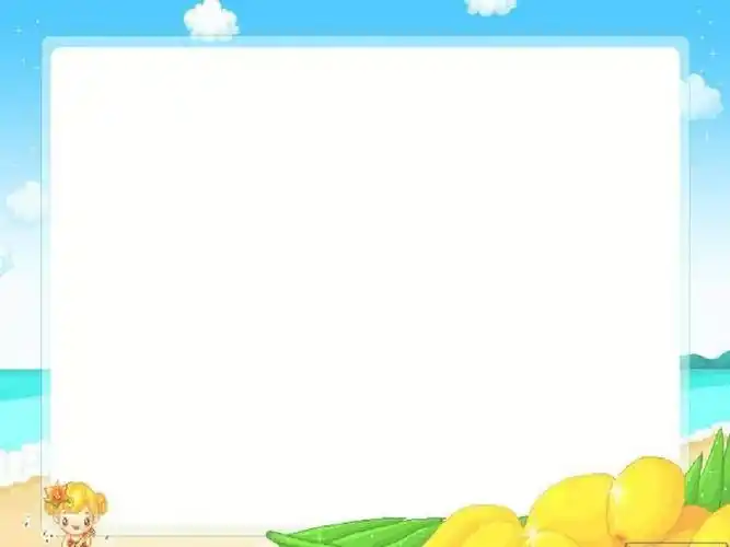 年人教版英语pep三年级上册3we_love_animals第三课时公开课课件ppt