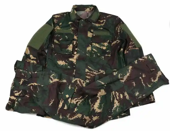 荒漠迷彩哪里有卖的图片|荒漠迷彩哪里有卖的产品图片由江苏旭阳服装