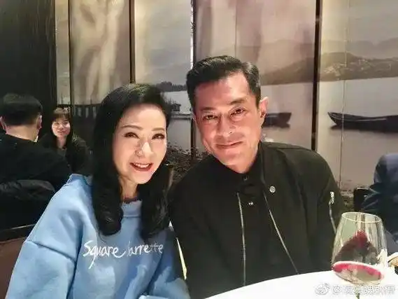 魏秋桦_男友_米雪