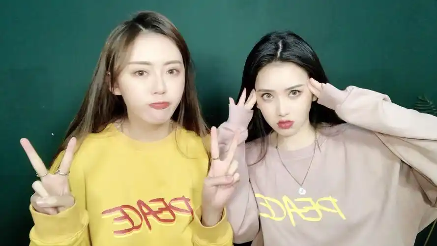 哔哩哔哩相簿,绘你所想,拍你所爱