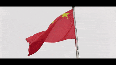 400_226gif 动态图 动图